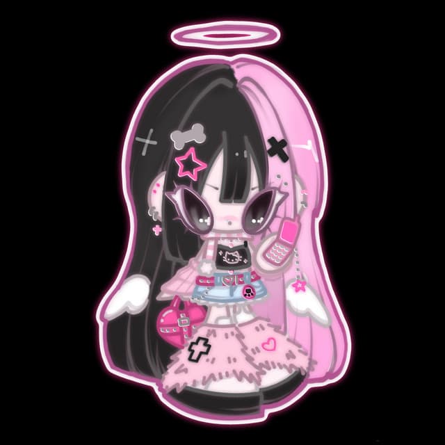 アルバム画像