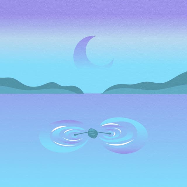 アルバム画像