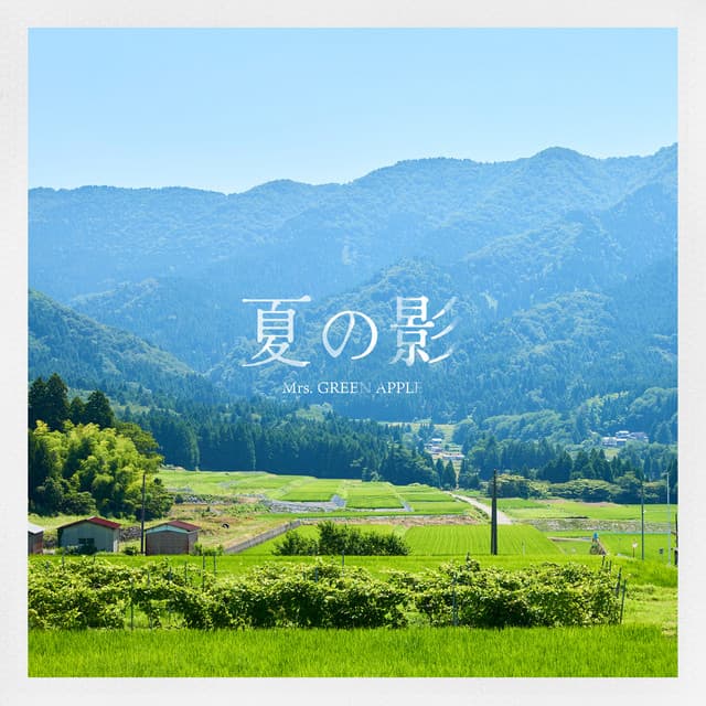 アルバム画像