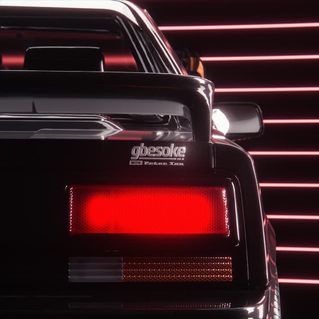 アルバム画像