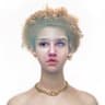 トラック画像