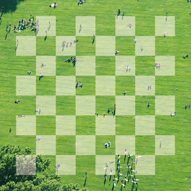 アルバム画像