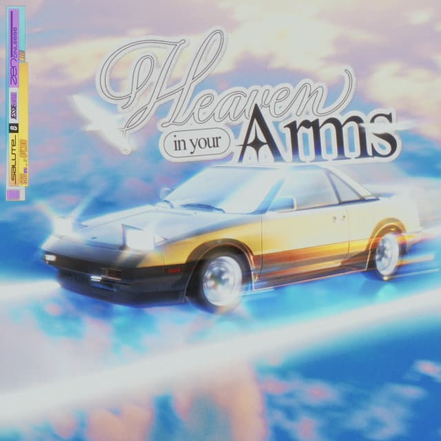 アルバム画像