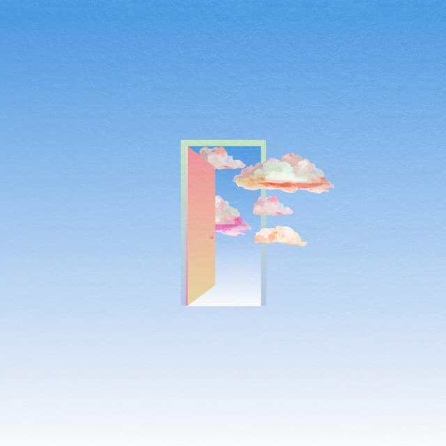 アルバム画像
