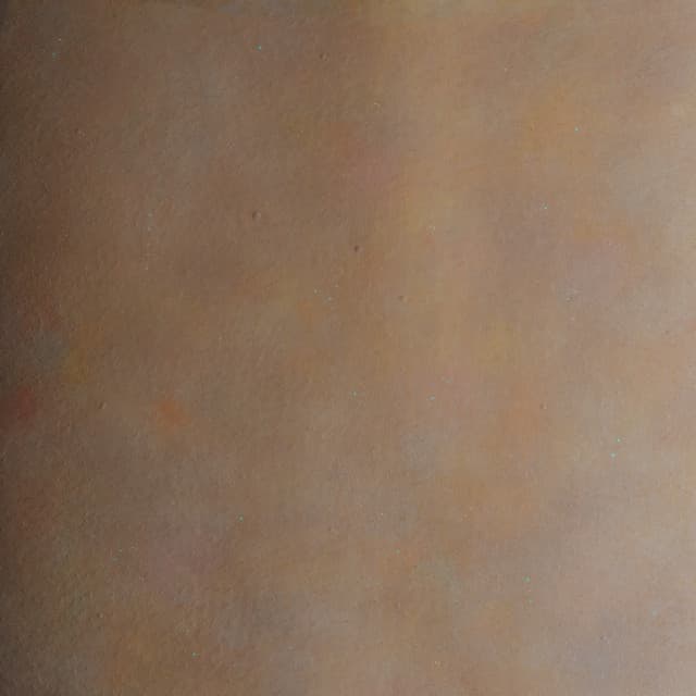 アルバム画像