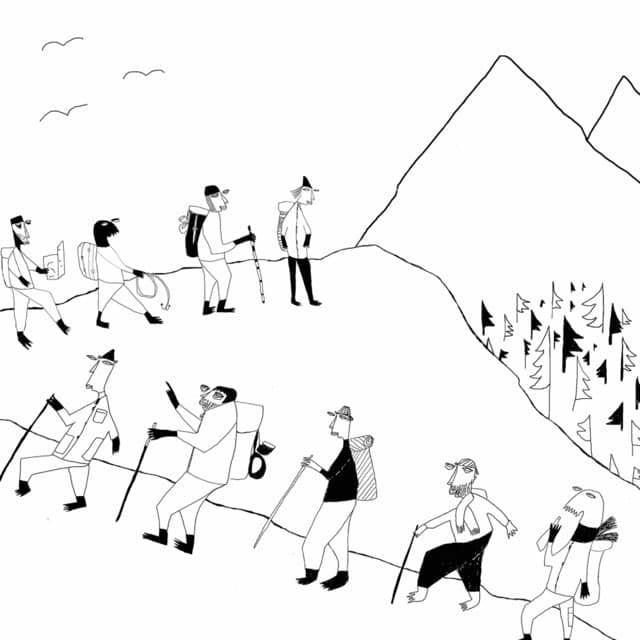 アルバム画像