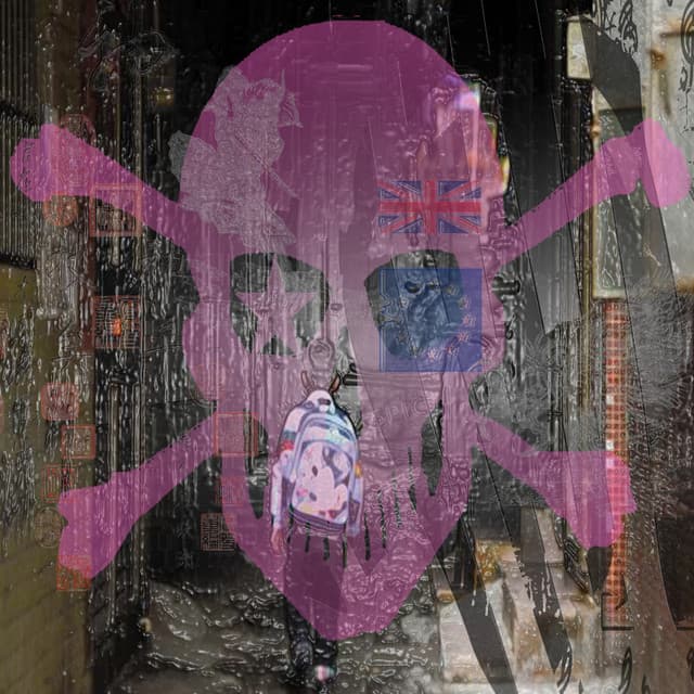 アルバム画像