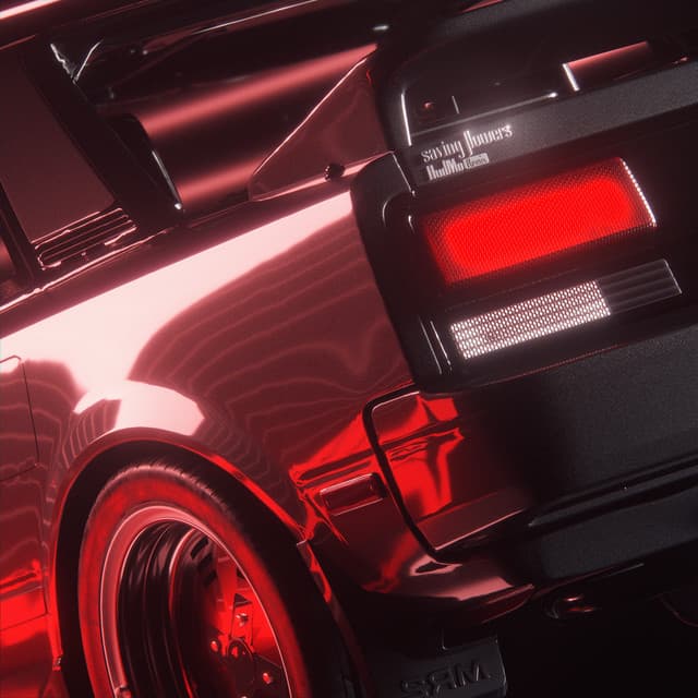 アルバム画像